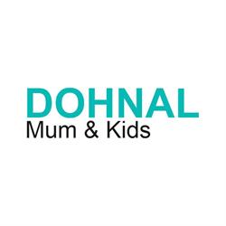 Dohnal Mum & Kids