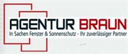 Agentur Braun, Offenhausen