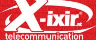 IXIR Telecommunication, Wien