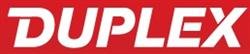 Duplex Feuerungstechnik GmbH, Wien