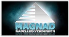 MaGNaD Dipl. Ing. (FH) Adam Stepien Kabellose Verbindungen, Laxenburg