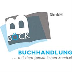 Buch & Wein - Buchhandlung Böck GmbH