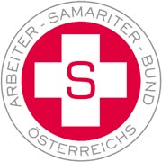 Arbeiter-Samariter-Bund Österreichs, Rettungsstelle Traismauer