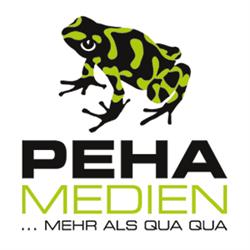 PEHA Medien GmbH