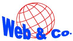 Web & Co, Leonding