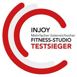 Injoy Internationaler Sport- u. Wellnessclub, Perg