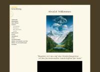 Hirschberg Christine Galerie Atelier- u Malschule, Holzhausen