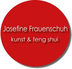 Frauenschuh Josefine, Lamprechtshausen