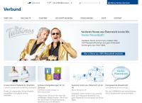 VERBUND-Austrian Power Grid - Bürgerinformationsbüro Salzburgleitung, Elixhausen