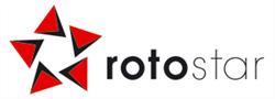 Roto-Star Handels-, Import- u Export-GmbH, Bischofshofen