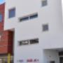 Arbeiterkammer Bezirksstelle Pinzgau
