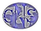Global Network Systems, Graz