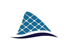 Alles Fisch GmbH