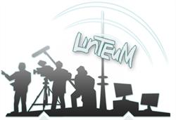 Linteum Media - Georg Lippitsch, Graz