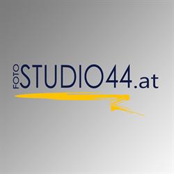 Fotostudio44