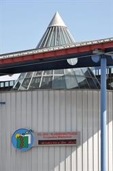 Bundesgymnasium u Bundesrealgymnasium, Graz