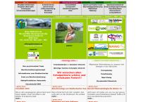Website von Bundesgymnasium u Bundesrealgymnasium, Graz
