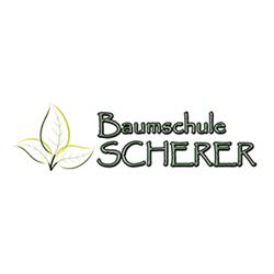 Baumschule Scherer