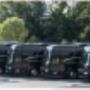Schwarz Reise GmbH - Reisebusse