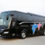 Schwarz Reise GmbH - Reisebus