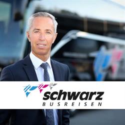 Schwarz Reise GmbH