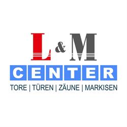 L&M CENTER GmbH