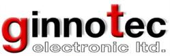 Ginnotec Electronic Ltd, Langegg bei Graz