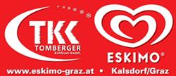 Eskimo - TKK, Kalsdorf bei Graz