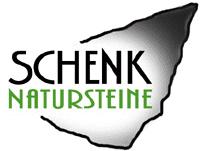 Schenk Ing GesmbH, Stainz