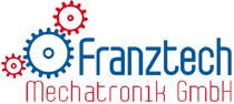 Franztech Mechatronik GmbH, Eisenerz