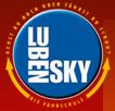 Lubensky GesmbH - Internat u Ferienfahrschule, Admont