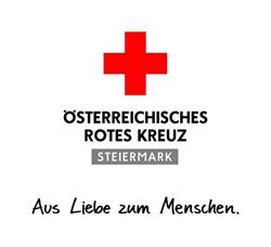 Rotes Kreuz Österreich Ortsstelle Bad Mitterndorf