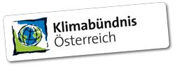 Klimabündnis Tirol, Innsbruck