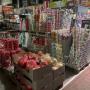 Weihnachtsmarkt Weihnachtsmarkt