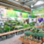 OBI Gartencenter Imst OBI Gartencenter Imst