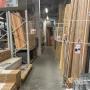 Holz Holz