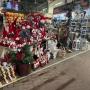 Weihnachtsmarkt Weihnachtsmarkt