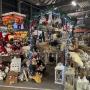 Weihnachtsmarkt Weihnachtsmarkt