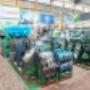 OBI Gartencenter Imst OBI Gartencenter Imst