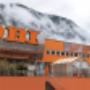 OBI Markt-Eingang Imst OBI Markt-Eingang Imst