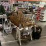 Weihnachtsmarkt Weihnachtsmarkt