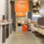 OBI Holzzuschnitt-Service Imst OBI Holzzuschnitt-Service Imst