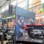 OBI BBQ & Grillwelt Imst OBI BBQ & Grillwelt Imst