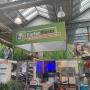 Gartenplaner Gartenplaner