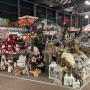 Weihnachtsmarkt Weihnachtsmarkt