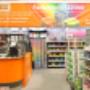 OBI Farbmisch-Service Imst OBI Farbmisch-Service Imst