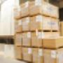 OBI Holzzuschnitt-Service Imst OBI Holzzuschnitt-Service Imst