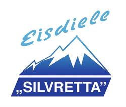 Eisdiele-Silvretta, Dornbirn