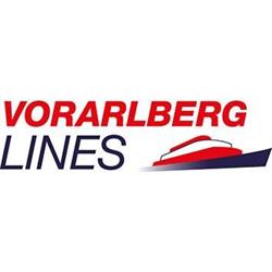 Vorarlberg Lines Bodenseeschifffahrt GmbH & Co, Bregenz