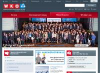 WKÖ - Fachgruppe Bestattung Wien